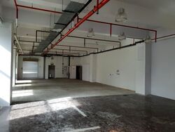 Lee Hwa Industrial Building (D13), Factory #504888471